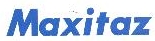 Maxitaz Device mark 1842851 Trademark