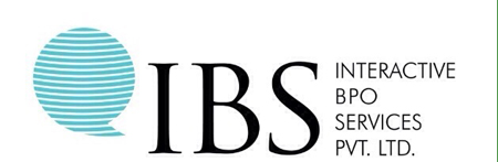 Ibs Device mark 2972865 Trademark