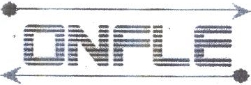 Onfle Device mark 1872733 Trademark
