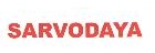 Sarvodaya Device mark 1728725 Trademark