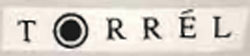 Torrel Device mark 751269 Trademark