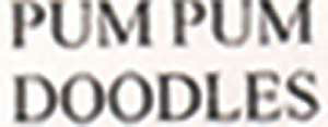 Pum Pum Dooles Device mark 1075110 Trademark