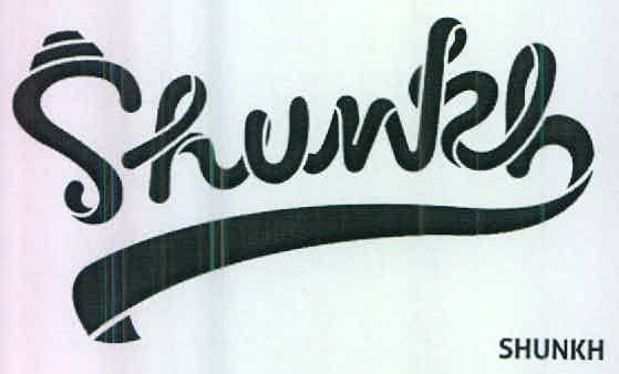 Shunkh Device mark 2670210 Trademark