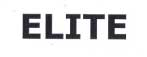 Elite Device mark 2001100 Trademark