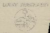 Horse Raider (device) Device mark 431741 Trademark