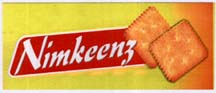 Nimkeeng Device mark 1925042 Trademark