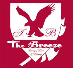 The Breeze Device mark 2735085 Trademark