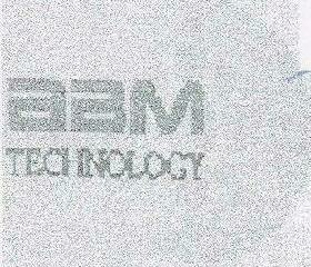 Abm Technology With Device Device mark 1637305 Trademark