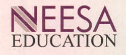 Neesa Education Device mark 2499845 Trademark