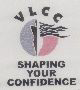 Vlcc Shaping Your Confidence (label) Device mark 1012919 Trademark