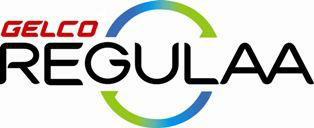 Gelco Regulaa Device mark 2567594 Trademark