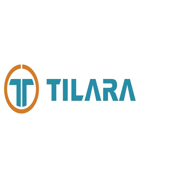 Tilara (label) Device mark 2697436 Trademark