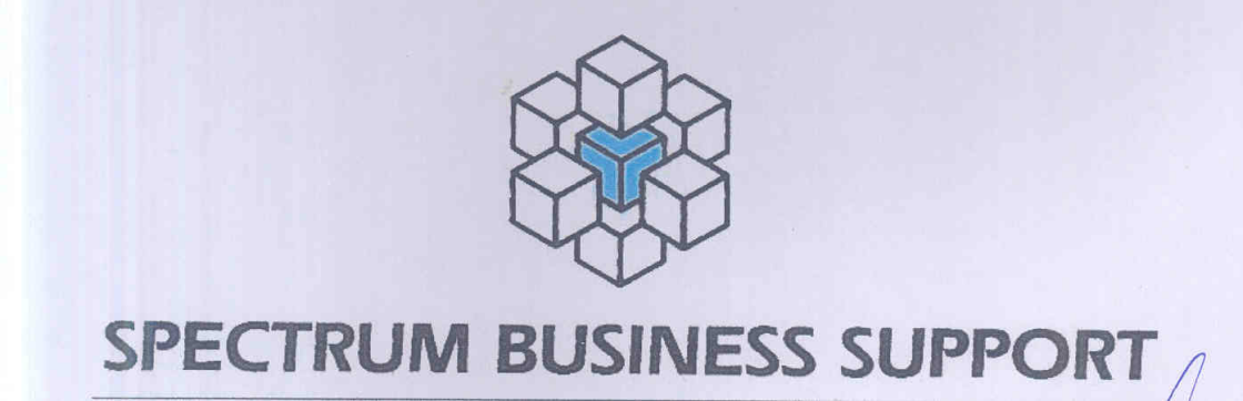 Spectrum Business Support Device mark 1702446 Trademark