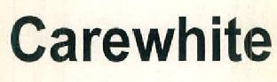 Carewhite Device mark 2828691 Trademark