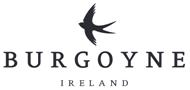 Burgoyne Label Device mark 2914454 Trademark