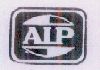 Aip Device mark 1498105 Trademark