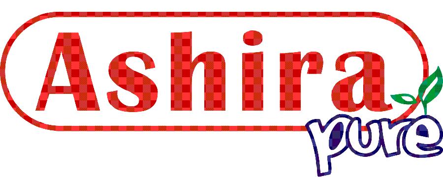 Ashira Pure Device mark 2628229 Trademark