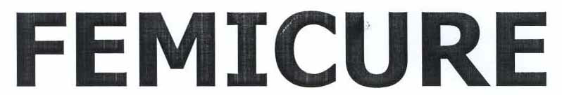 Femicure Device mark 1866862 Trademark