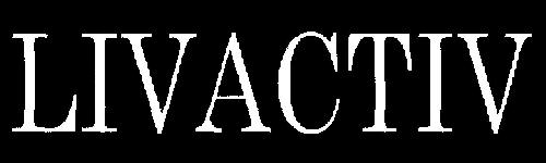Livactiv Device mark 1975210 Trademark