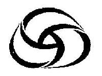 Misc.geo(dev) Device mark 909634 Trademark