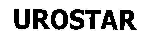 Urostar (device) Device mark 2405260 Trademark