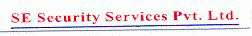 Se Security Services Pvt. Ltd. Device mark 1522307 Trademark