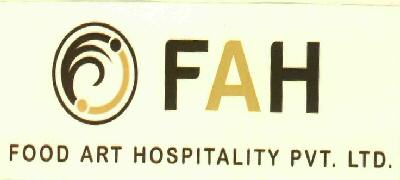 Fah Device mark 2918390 Trademark