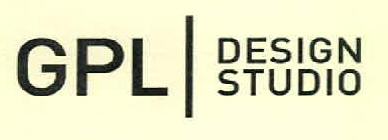 Gpl Design Studio Device mark 2871143 Trademark