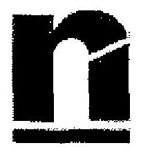 N (with Device) Device mark 2036066 Trademark