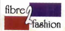 Fibre 2 Fashion Device mark 944629 Trademark