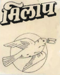 Milap Device mark 825504 Trademark