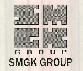 Smgk Group Device mark 2426527 Trademark