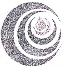 Mercator Oil And Gas ( Logo ) Device mark 1933702 Trademark