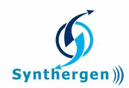 Synthergen Therapeutics Device mark 2511916 Trademark