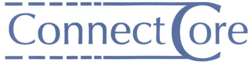 Connect Core Device mark 2231866 Trademark