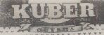 Kuber Gutkha (label) Device mark 956921 Trademark