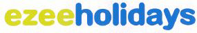 Ezeeholidays (device Of Logo) Device mark 1517184 Trademark