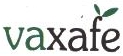 Vaxafe Device mark 1938849 Trademark
