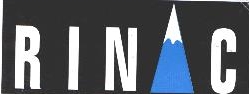 Rinac Device mark 1752944 Trademark