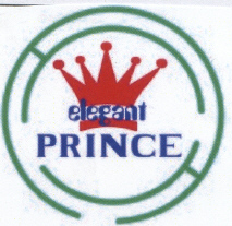 Elegant Prince Device mark 2092324 Trademark