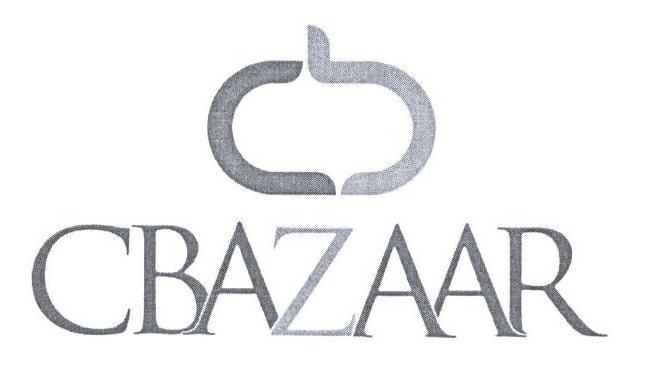 Cbazaar Device mark 2360307 Trademark