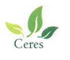 Ceres Device mark 2463071 Trademark