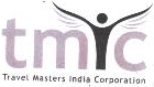 Tmyc Device mark 1976263 Trademark