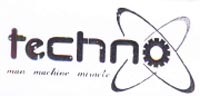 Techno Device mark 1916246 Trademark