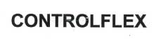 Controlflex Device mark 2230824 Trademark