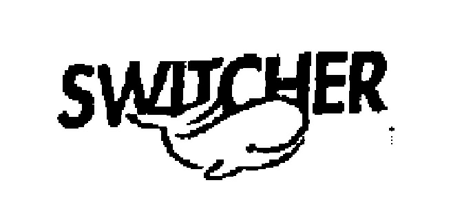Switcher Device mark 795171 Trademark