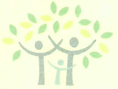 Human Caricature (label) Device mark 1621402 Trademark