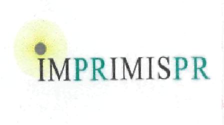 Imprimispr (label) Device mark 2154280 Trademark