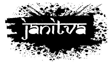 Janilva (device) Device mark 2411443 Trademark
