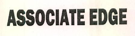 Associate Edge Device mark 2909892 Trademark